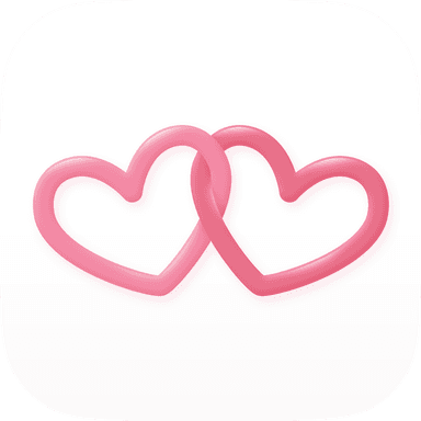 InstantMariage