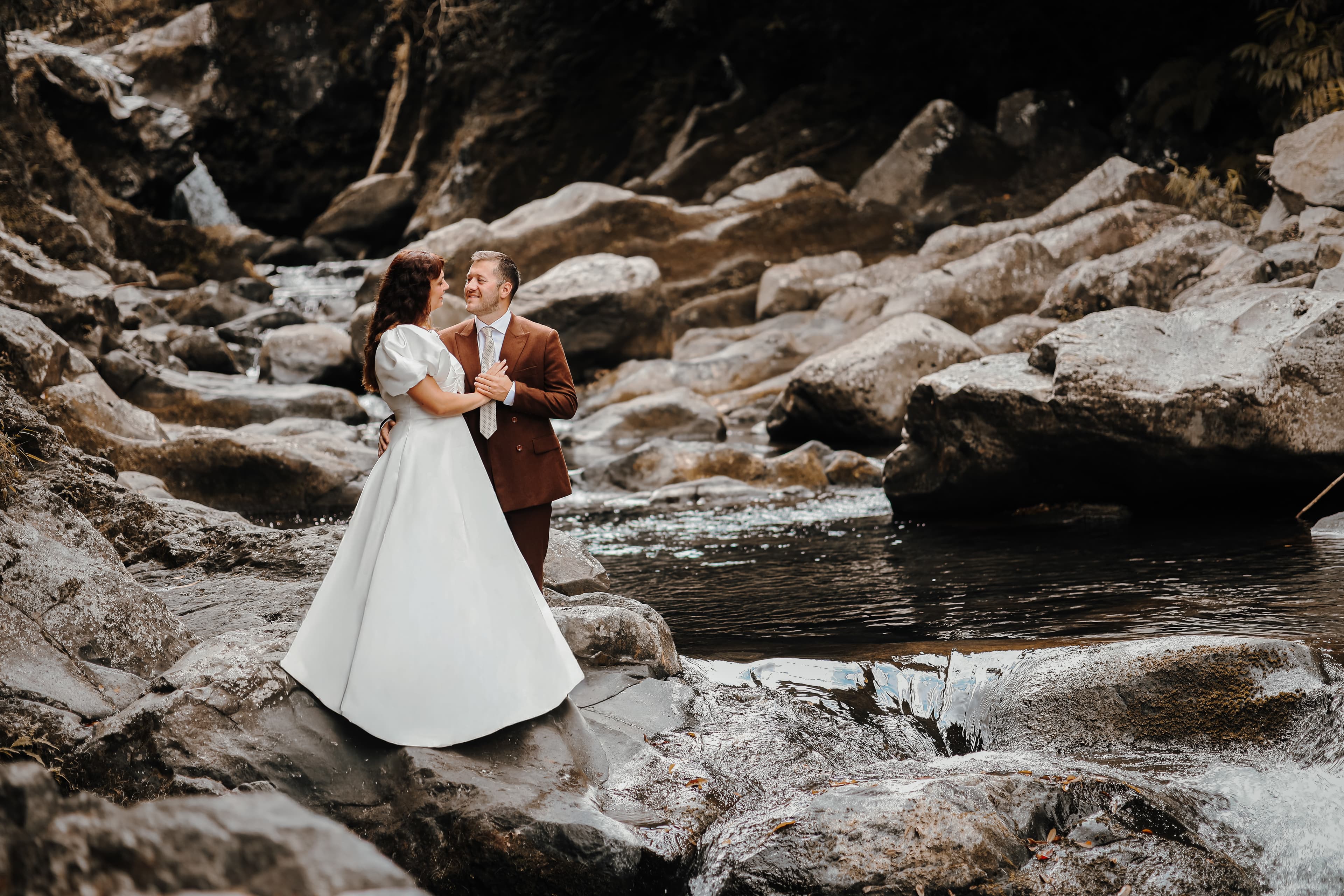 Act 7 Production – Photographe à Agde