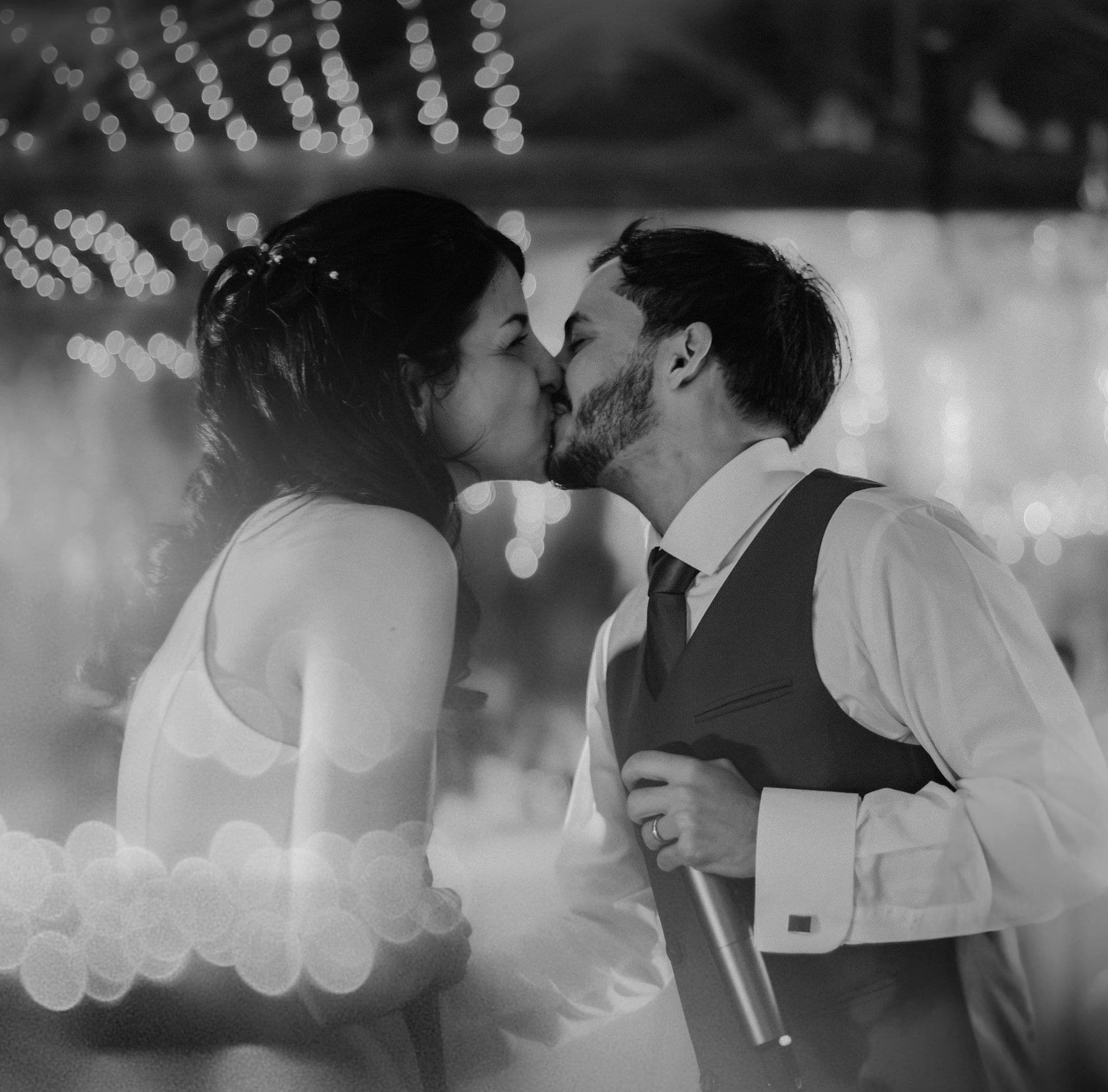 Coll'iou Events – Wedding Planner à Andrézieux-Bouthéon