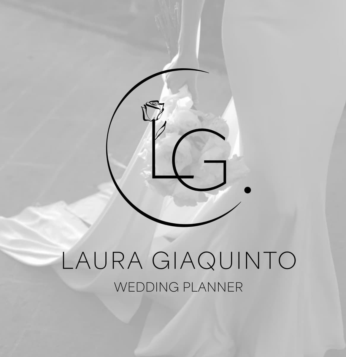LG WEDDING PLANNER – Wedding Planner à Six Fours