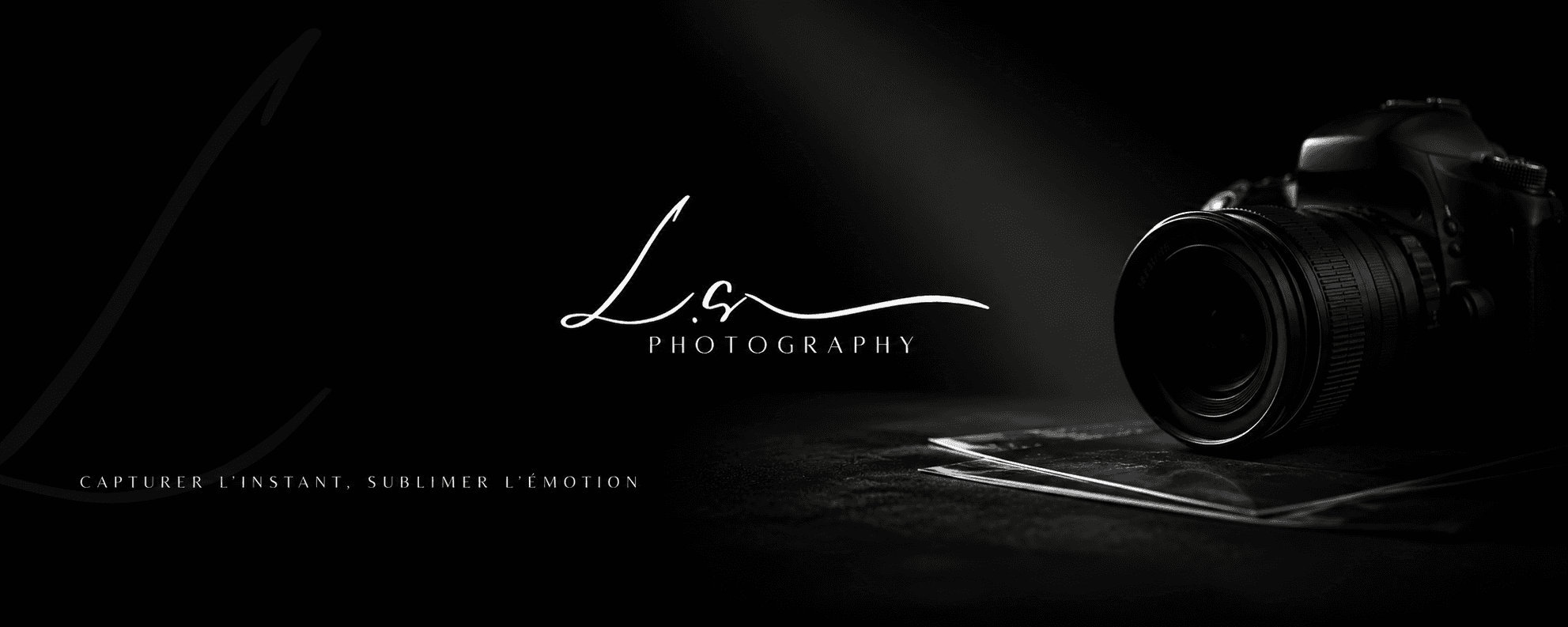 L.S Photography – Photographe à Laigneville