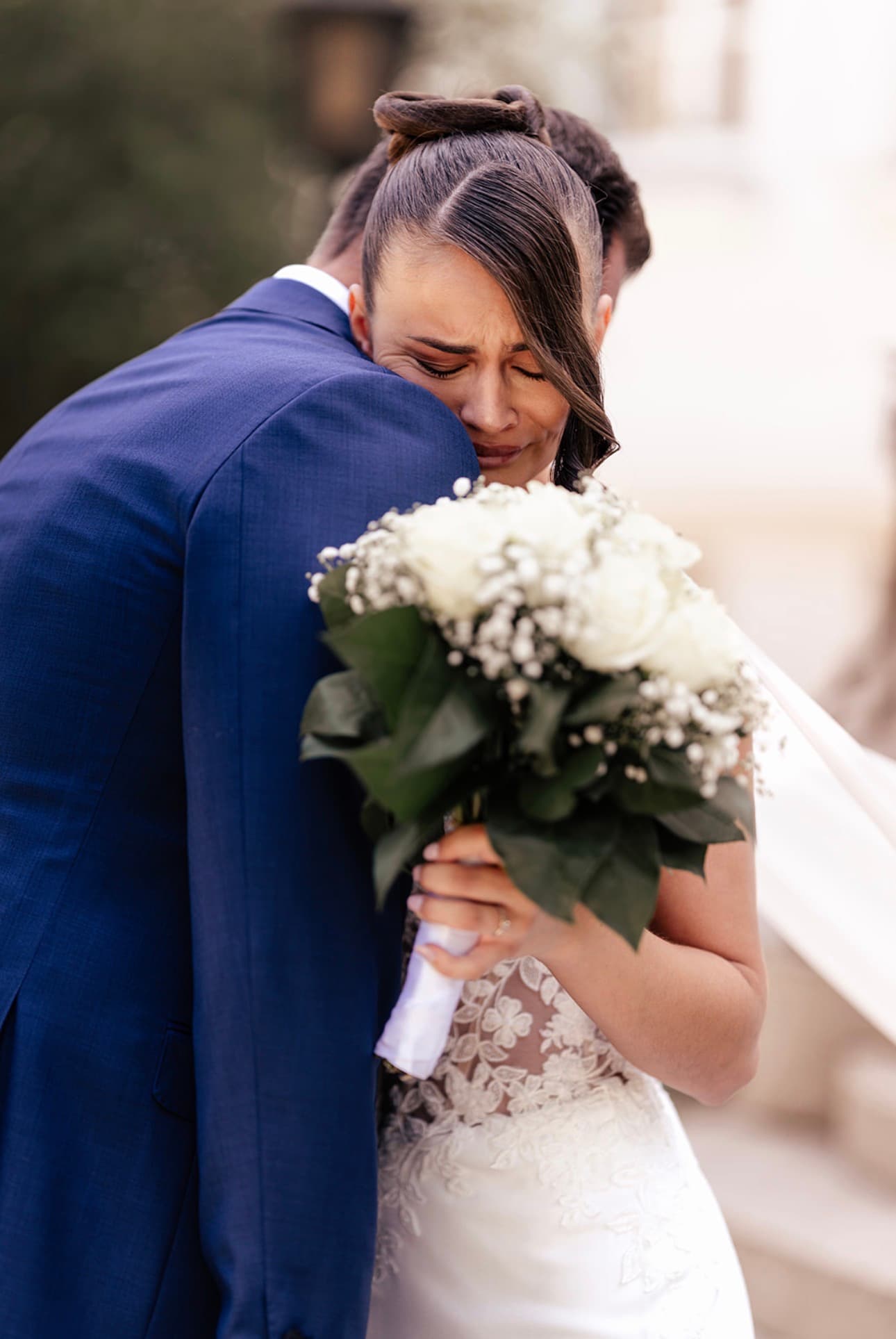 Daoudi Prod – Photographe à Lille